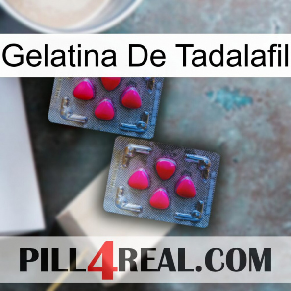 Tadalafil Jelly 14.jpg